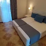 Apartman Dionisia 8 Kéfalosz