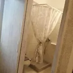 Apartman Dionisia 8