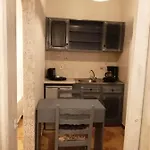 Dionisia 8 Kéfalosz