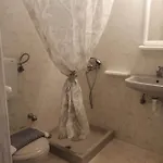Dionisia 8 Appartement