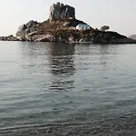 Appartement Dionisia 8 Kéfalos