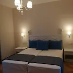 Dionisia 8 * Kéfalos