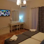 Dionisia 8 * Kéfalos